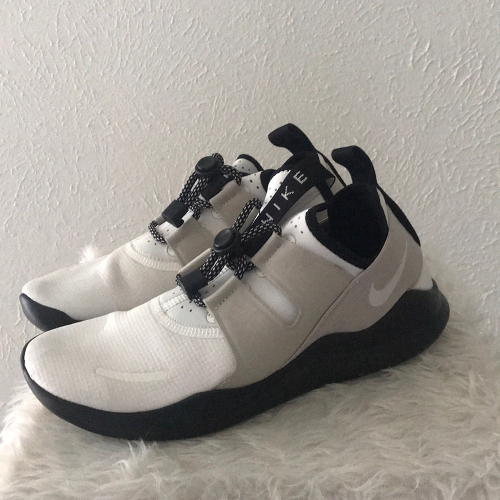 Women’s Nike Shoes